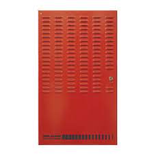 10Ah Auxiliary Power Supply - EST