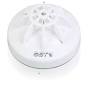 DI-9103E - Addressable Heat Detector - GST