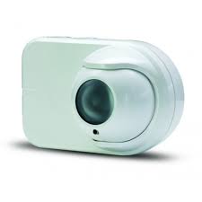 OSI-10 - OSID Imager 7o coverage