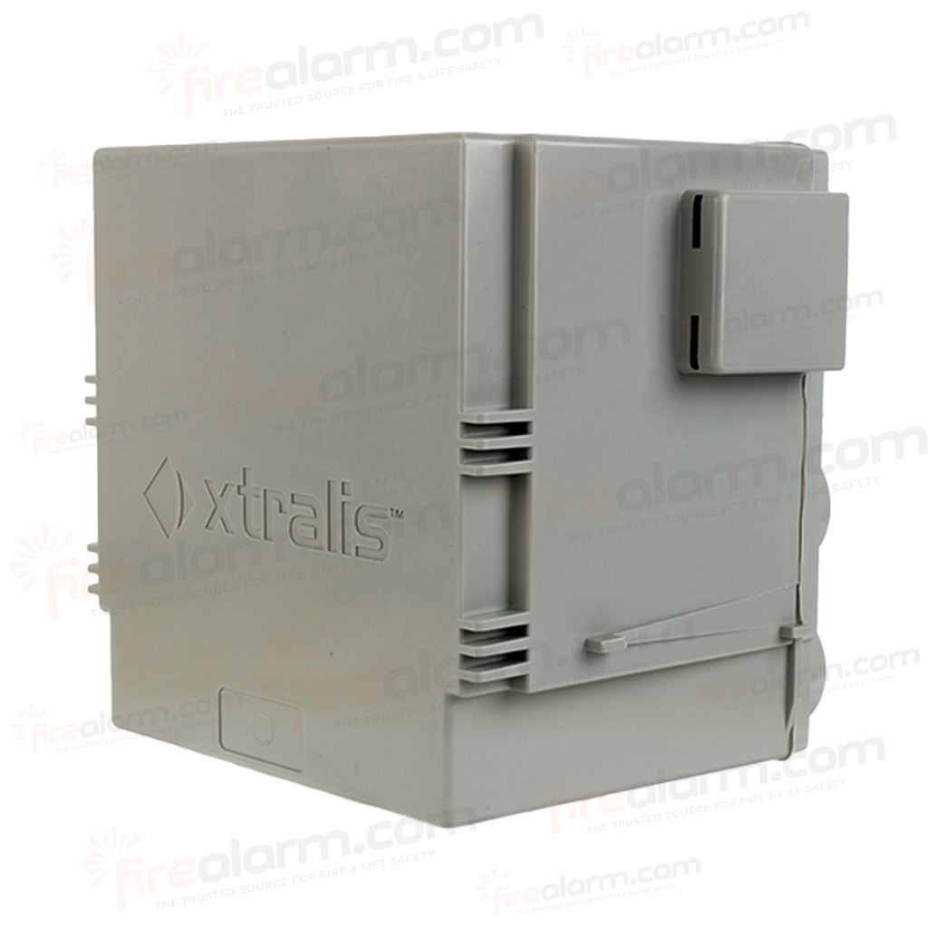 VSP-030 VLI Intelligent Filter Spare Part