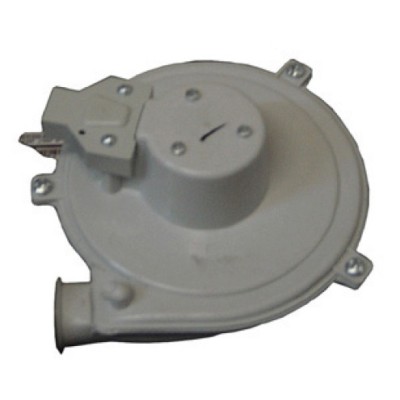 VSP-032 VLI Aspirator Spare Part
