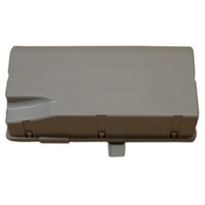 VSP-033 VLI Laser Chamber Assembly Spare Part