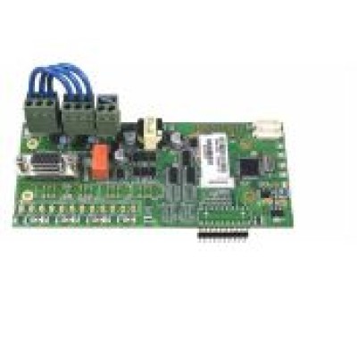 VSP-034 VLI VESDAnet Card Spare Part