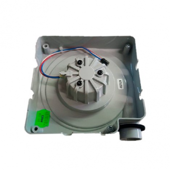 VSP-015 Spare aspirator fan