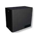 Vesda VPS-220-STX5 Xtralis VESDA-E PSU STX 0.5A 14AH (Black)