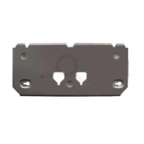 VSP-960FC Optional Mounting Bracket