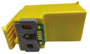 VSP-962 - VESDA-E Filter