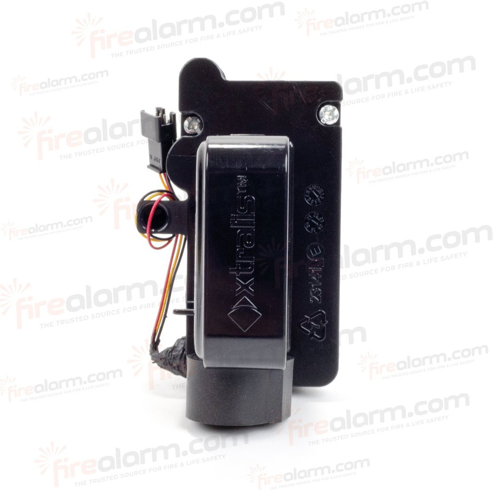 VSP-965 - VESDA-E Sampling Module