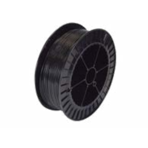 Digital LHD 78°C Nylon outer sheath - MOQ 100m