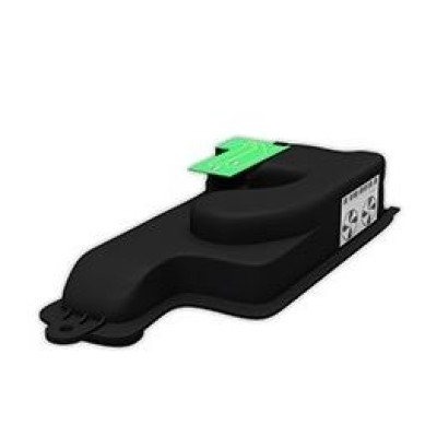 Replacement Aspirator Fan Assembly