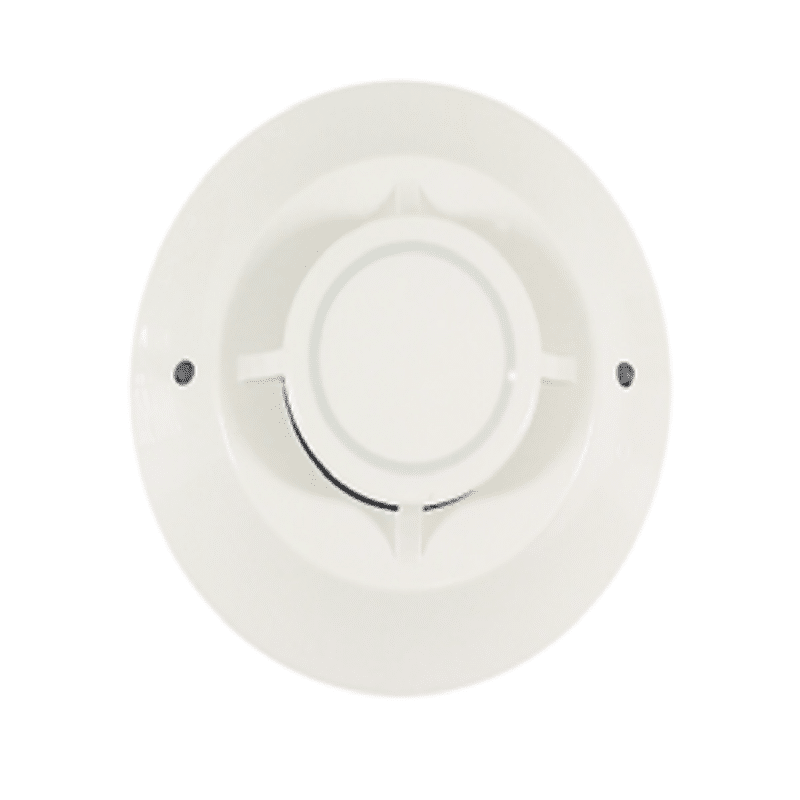 TC808B3102-IV Rate-of-Rise Thermal detector - Honeywell