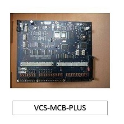 VCS-MCB-N - Main Control PCB for Compact Control Panel - Gent