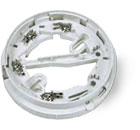 [517.050.041] 4B Detector Base -  Tyco Fireclass