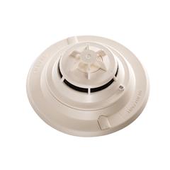[HFP-11] Addressable Fire Print Fire Detector- Siemens