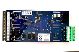 [3-CPU3] EST3 Central Processor Unit - EST