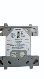 TC809A1059 Monitor Module - Honeywell