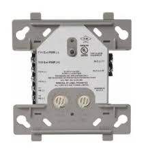 TC810R1024 Relay Module - Honeywell
