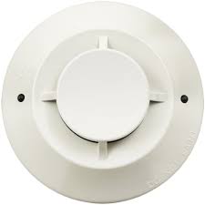 [ASD-PL2F] Addressable Smoke Detector -   Gamewell