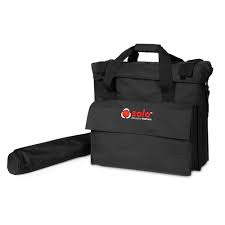 [517.001.264] Solo Test Kit Carry/Storage Bag