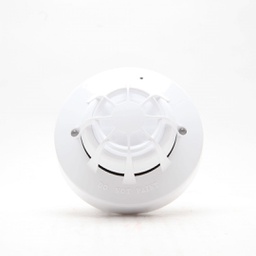[55000-886AEL] Addressable Multi Sensor Smoke Detector with Base - Advanced