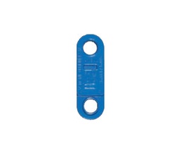[439087] Fusible Link, 280 deg.F (SL Style)