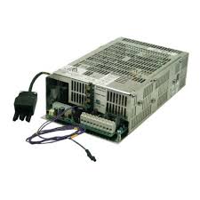 [557.202.210] PSU830 Power Supply Module - Tyco