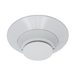 [FSP-951] 951 Series Addressable Photoelectric Smoke Detectors - Notifier