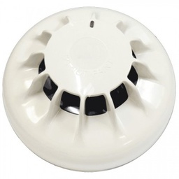 [516.600.201] Marine 601P-M Optical Smoke Detector - Tyco