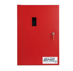 [10-063-1-R-2] SHP-Pro Fire Alarm Control Panel, 240V - Fike