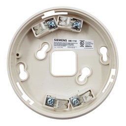 [DB-11E] Smaller-Diameter Detector Base - Siemens