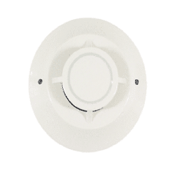 TC808B3102-IV Rate-of-Rise Thermal detector - Honeywell