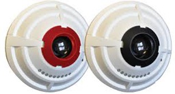 S4-J4Z40 - Beam Sensor Pair (Transmitter and Receiver) Excluding Bracket and Base- Gent