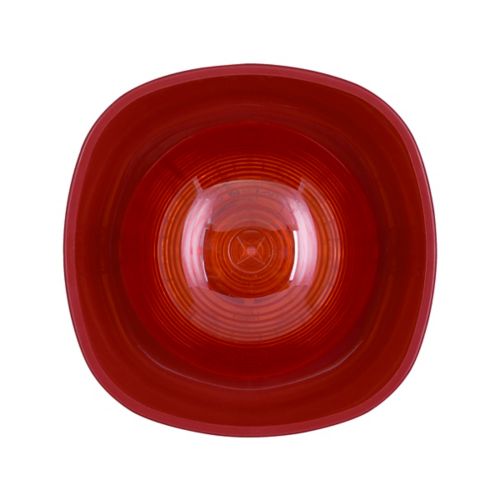 Sounder/Flasher - Eaton