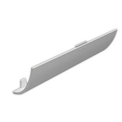 VSP-019 VLP &amp; VLS Filter Cover Door (spare)