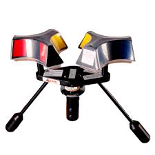 Solo Universal removal Tool