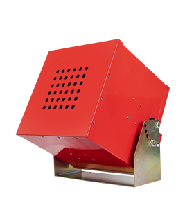 FP-5700 - FirePro Fire Extinguishing Generator