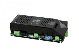 S776 Power Supply,Input Voltage 230VAC/115VAC,50Hz or 60Hz,Output Voltage: 24-29V DC,Power Rating: 5.25A Max.-Hochiki