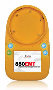 850EMT Engineer Manager Tool