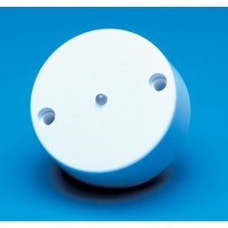 [S4-13449-01] Remote Indicator - Gent