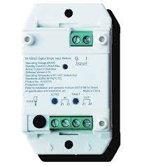 DI-9300E Digital Single Input Module - GST