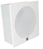 [590.003.005] DS-60TN - 5” Wall Mount Speaker - Johnson control