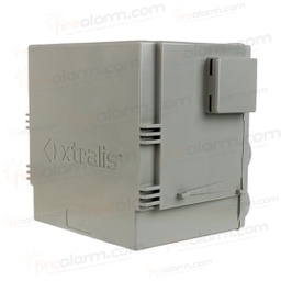 [516.018.323] VSP-030 VLI Intelligent Filter Spare Part