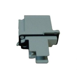 [516.018.324] VSP-031 VLI Secondary Filter Spare Part