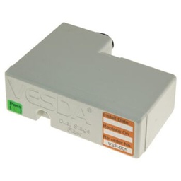 [516.018.504] VSP-005 Spare filter cartridge