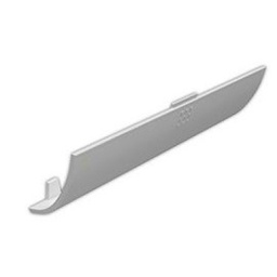 [516.018.505] VSP-019 VLP &amp; VLS Filter Cover Door (spare)