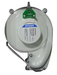 VSP-963 - VESDA-E Aspirator