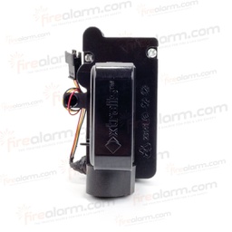 VSP-965 - VESDA-E Sampling Module