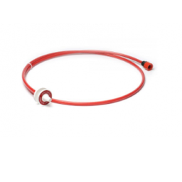 [JC019C-25] Conical Sampling Kit 25mm RED