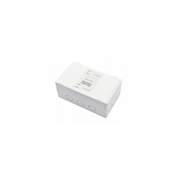 [SA4700-102IMC] Intelligent Addressable Twin Input/Output Unit - Context Plus