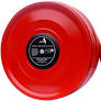 [CSJR-06-B] 1&quot; x 30 Mtr Auto Swing Type Fire Hose Reel Assembly, LPCB approved, Make: CSJ